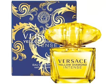 versace yellow diamond intense price 90ml|versace yellow diamond perfume smell.